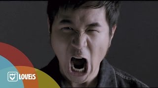 คอร์ดเพลง ให้ตายสิพับผ่า - STAMP