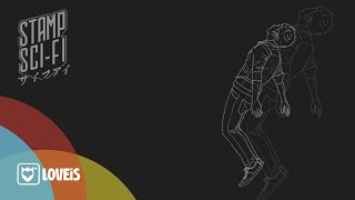 คอร์ดเพลง ถ้าเธอไม่รู้สึก - STAMP