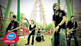 คอร์ดเพลง ไม่ใช่เทวดา - Dr.Fuu