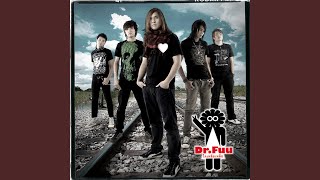 คอร์ดเพลง สินค้าตัวอย่าง - Dr.Fuu