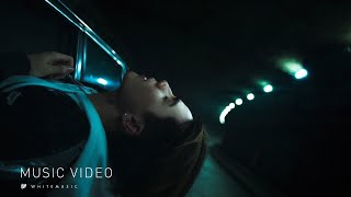 คอร์ดเพลง พูดจริง