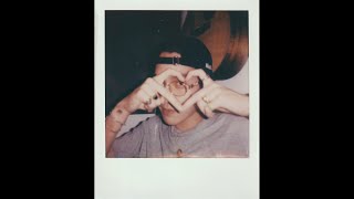 คอร์ดเพลง เค้ารักเธอที่สุด - MEYOU