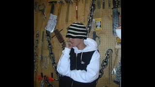 คอร์ดเพลง กลไกสมอง - MEYOU