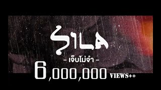 คอร์ดเพลง เจ็บไม่จำ - แต้ ศิลา