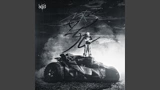 คอร์ดเพลง Mr. 333 - SARAN