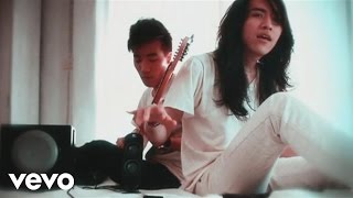คอร์ดเพลง 24.7 (Twenty Four Seven) - Singular
