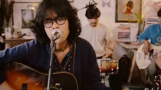 คอร์ดเพลง ทุกลมหายใจ - คณะขวัญใจ