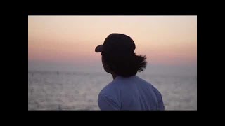 คอร์ดเพลง อ้อนจันทร์ - คณะขวัญใจ