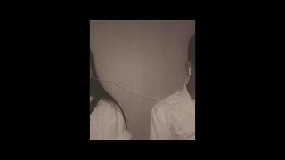 คอร์ดเพลง สิ่งทีหายไป - คณะขวัญใจ