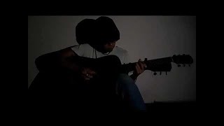 คอร์ดเพลง ฝันใต้ดวงดาว - คณะขวัญใจ