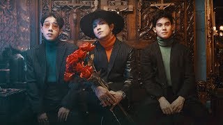 คอร์ดเพลง กองไว้ - The Mousses