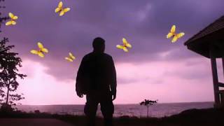 คอร์ดเพลง คือเจ้าเท่านั้น - ไหมไทย หัวใจศิลป์