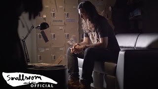 คอร์ดเพลง 9 ก้าว - Greasy Cafe