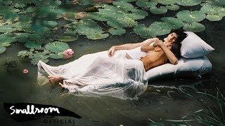 คอร์ดเพลง ปะติดปะต่อ - Greasy Cafe