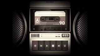 คอร์ดเพลง ขอบใจจริงๆ - Greasy Cafe