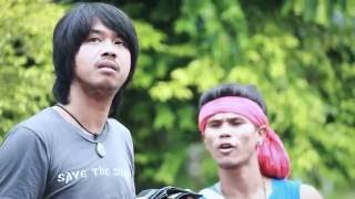 คอร์ดเพลง ขึ้นหวัน - ธีเดช ทองอภิชาติ