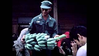 คอร์ดเพลง ในหลวงในดวงใจ - เบิร์ด ธงไชย