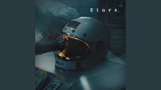 คอร์ดเพลง ยังรักอยู่ไหม (Stars.) - BUS