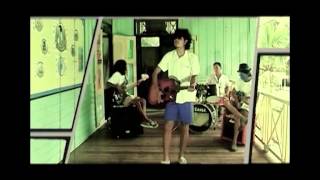 คอร์ดเพลง เด็กเปรต