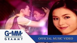 คอร์ดเพลง ชีวิตลิขิตเอง - เบิร์ด ธงไชย