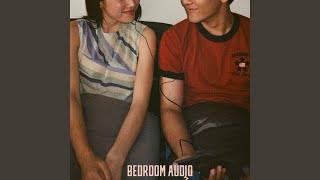 คอร์ดเพลง ภาวนา - Bedroom Audio