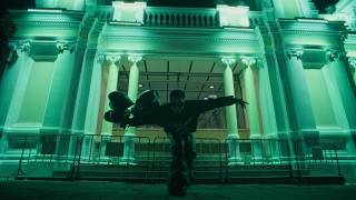 คอร์ดเพลง โทรมาที่เบอร์นี้ (Phone Number) - BLVCKHEART