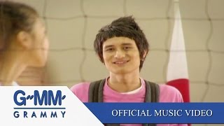 คอร์ดเพลง จริงใจไม่จริงจัง - Pancake