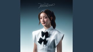 คอร์ดเพลง นิดนึงพอ - Ink Waruntorn