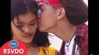 คอร์ดเพลง บอดี้การ์ด - เต๋า สมชาย