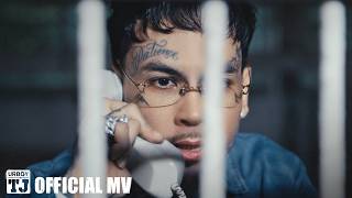 คอร์ดเพลง ยิ่งรู้ยิ่งโง่ (dumbass) - UrboyTJ ft.SARAN