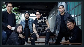 คอร์ดเพลง สิ้นสุดคือจุดเริ่มต้น - เบิร์ด ธงไชย x Big Ass