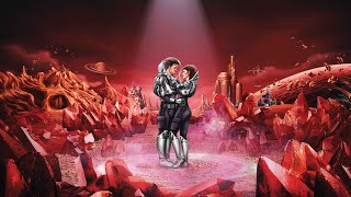 คอร์ดเพลง เชื้อไฟ - Hugo ฮิวโก้