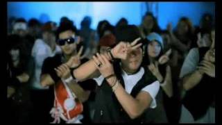 คอร์ดเพลง Too Much So Much Very Much - เบิร์ด ธงไชย