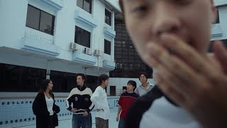 คอร์ดเพลง ครึ่งแรก (halftime) - YEW