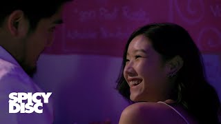 คอร์ดเพลง คนชั่ว 2018 - The Parkinson