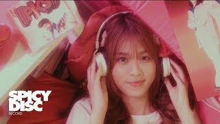 คอร์ดเพลง แค่นี้...พอ - The Parkinson