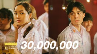 คอร์ดเพลง พูดลาสักคำ - The Parkinson