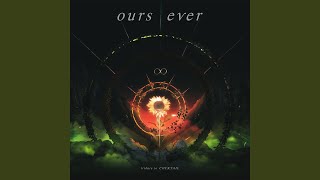 คอร์ดเพลง น้ำตาสุดท้าย - BOMB AT TRACK