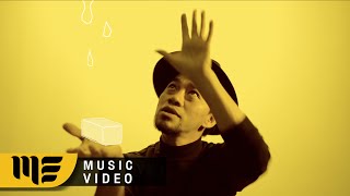 คอร์ดเพลง เนย - Playground