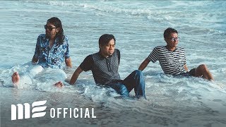 คอร์ดเพลง ในวันที่ความเศร้าพาเรามาทะเล (S.O.S) - Playground ft.ตุล อพาร์ตเมนต์คุณป้า