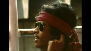 คอร์ดเพลง สันทรายมูล - พงษ์เทพ กระโดนชำนาญ