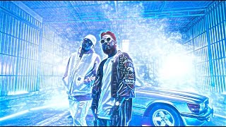 คอร์ดเพลง จิ๊กโก๋ (JIGGO) - UrboyTJ