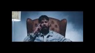 คอร์ดเพลง ขี้แพ้ (LOSER) - UrboyTJ