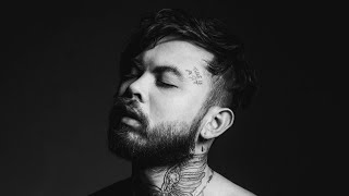 คอร์ดเพลง ไม่เข้าใจ (LOST) - UrboyTJ ft.Zeal