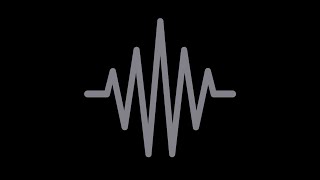 คอร์ดเพลง รักปลอม - UrboyTJ