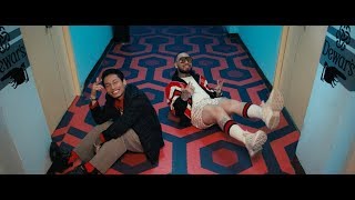 คอร์ดเพลง ผี (GHOST) - UrboyTJ ft.Maiyarap