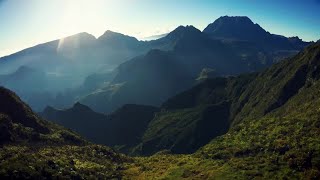 คอร์ดเพลง จนวันสุดท้าย - Thaitanium ft.BOY Lomosonic