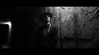 คอร์ดเพลง สบายดีหรือเปล่า - Thaitanium