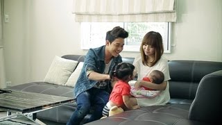 คอร์ดเพลง ดีแต่ปาก - So Cool