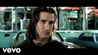 คอร์ดเพลง My Sacrifice - Creed